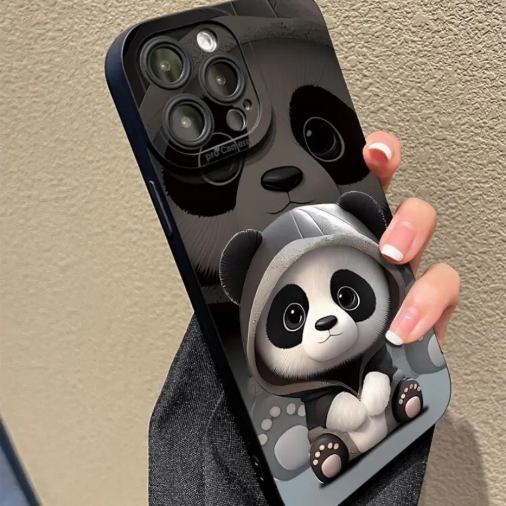 N/A iphone 15